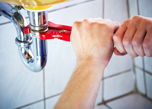 About Pleasant Lake Plumbers